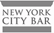 New York City Bar