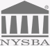 NYSBA | New York State Bar Association