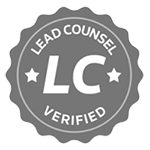 Lead Counsel | LC | Verified